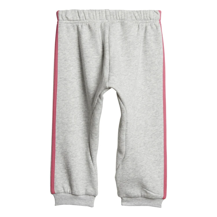 komplet dziecięcy 3 Stripes Jogger DV1284