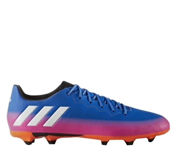 buty adidas Messi 16.3 FG BA9021