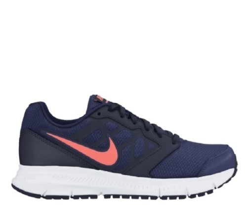  buty Nike WMNS Downshifter 6 684765 406