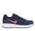  buty Nike WMNS Downshifter 6 684765 406