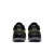 Nike Air Max Motif NN GS DZ2765 001