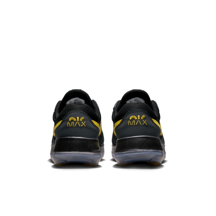 Nike Air Max Motif NN GS DZ2765 001