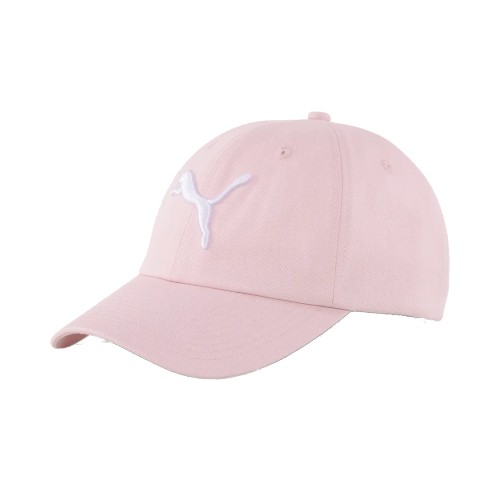 czapka Puma Fundamentals 022416 77