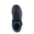 buty adidas AltaSport Mid BB6209