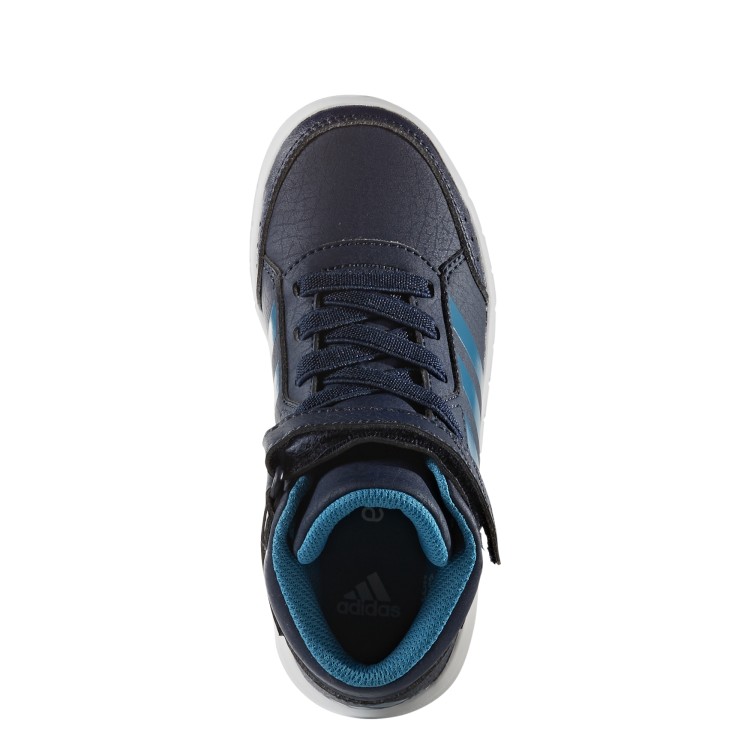 buty adidas AltaSport Mid BB6209