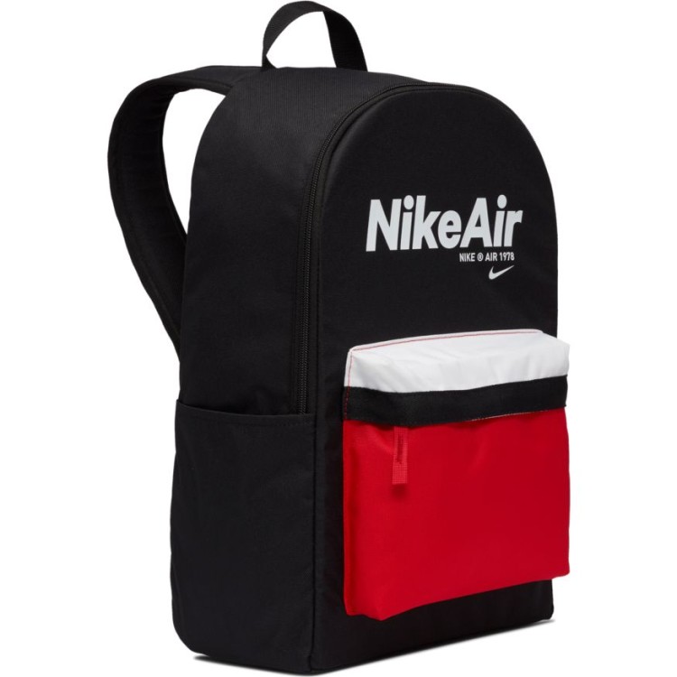 plecak Nike Heritage 2.0 CT5224 010