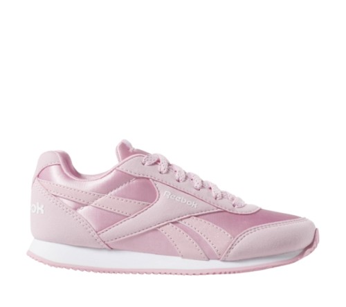 Reebok Royal Classic Jogger 2 DV3999