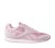 Reebok Royal Classic Jogger 2 DV3999