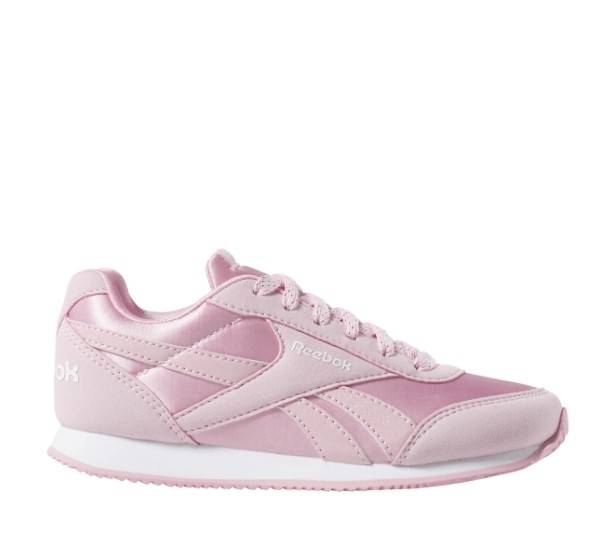 Reebok Royal Classic Jogger 2 DV3999