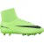 buty Nike Mercurial Victory VI Dynamic Fit AG-PRO JR 903597 303