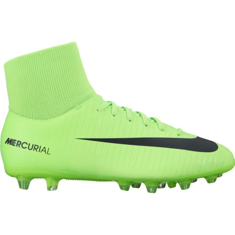 buty Nike Mercurial Victory VI Dynamic Fit AG-PRO JR 903597 303