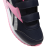 Reebok Royal Classic Jogger 2 FZ2448