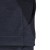 bluza adidas Z.N.E. Hoodie feat. Fast Release Zipper CY7374
