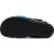  Nike Sunray Protect 2 PS 943826 400