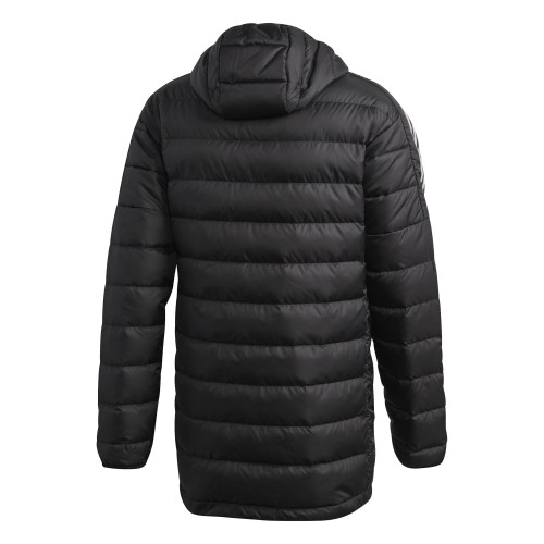 kurtka adidas Essentials Down GH4604