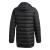 kurtka adidas Essentials Down GH4604
