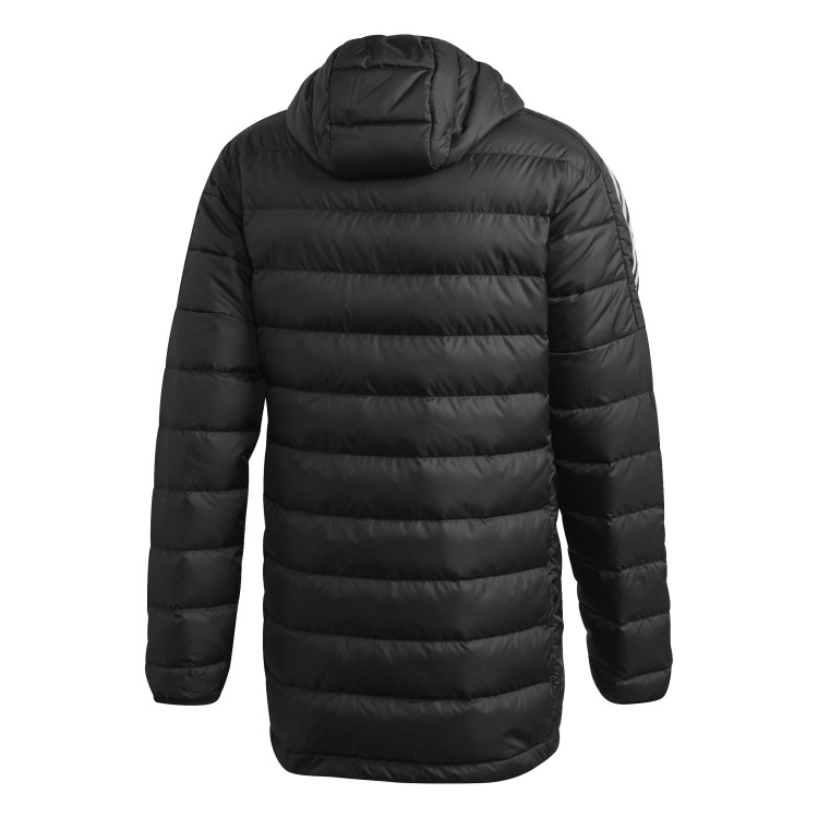 kurtka adidas Essentials Down GH4604