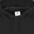 bluza adidas Core 15 Junior AA2720