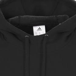 bluza adidas Core 15 Junior AA2720