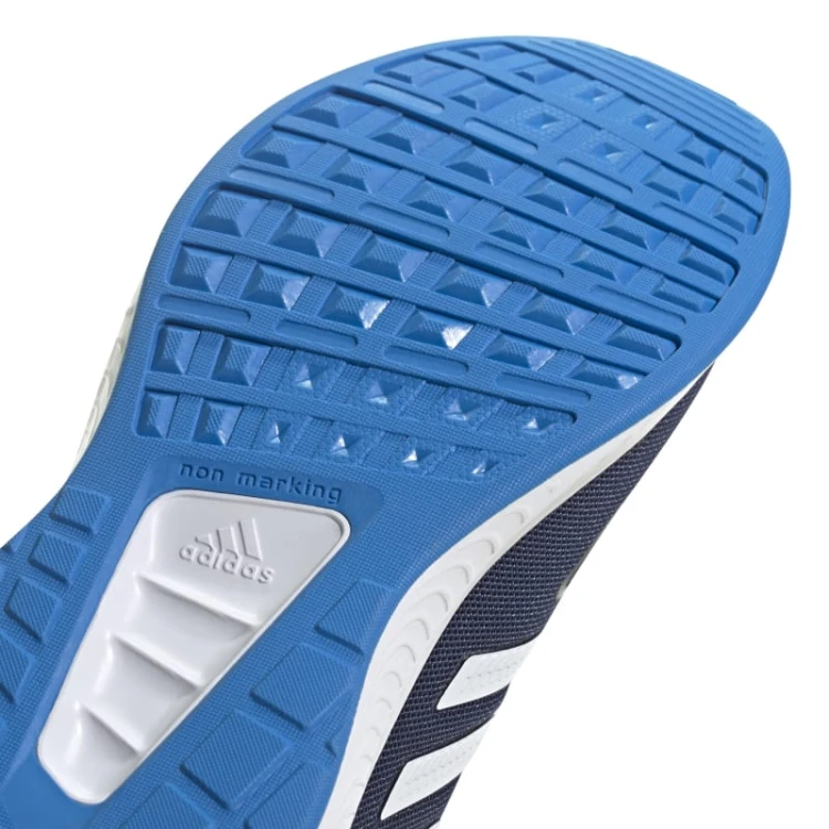 adidas Runfalcon 2.0 K GX3531