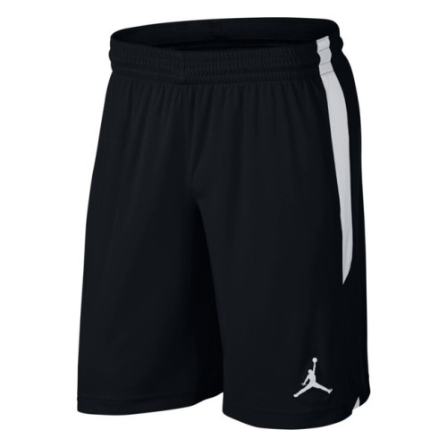 spodenki Air Jordan 23 Alpha Dry Knit 905782 013