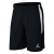 spodenki Air Jordan 23 Alpha Dry Knit 905782 013