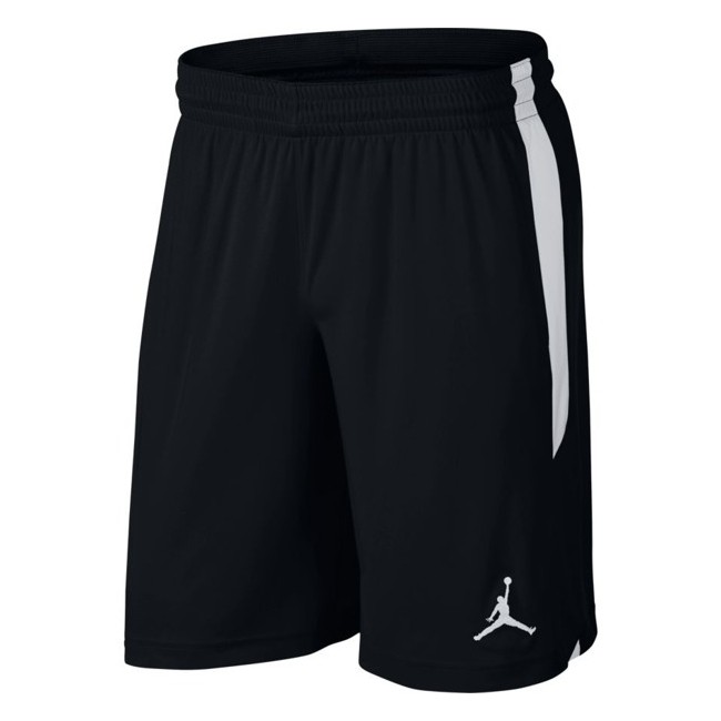 spodenki Air Jordan 23 Alpha Dry Knit 905782 013
