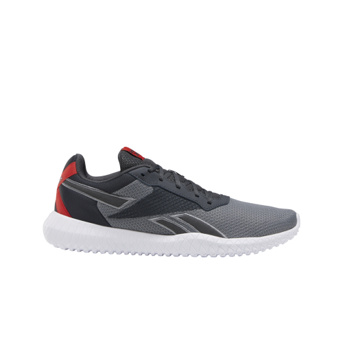 Reebok Flexagon Energy TR 2.0 FU6607