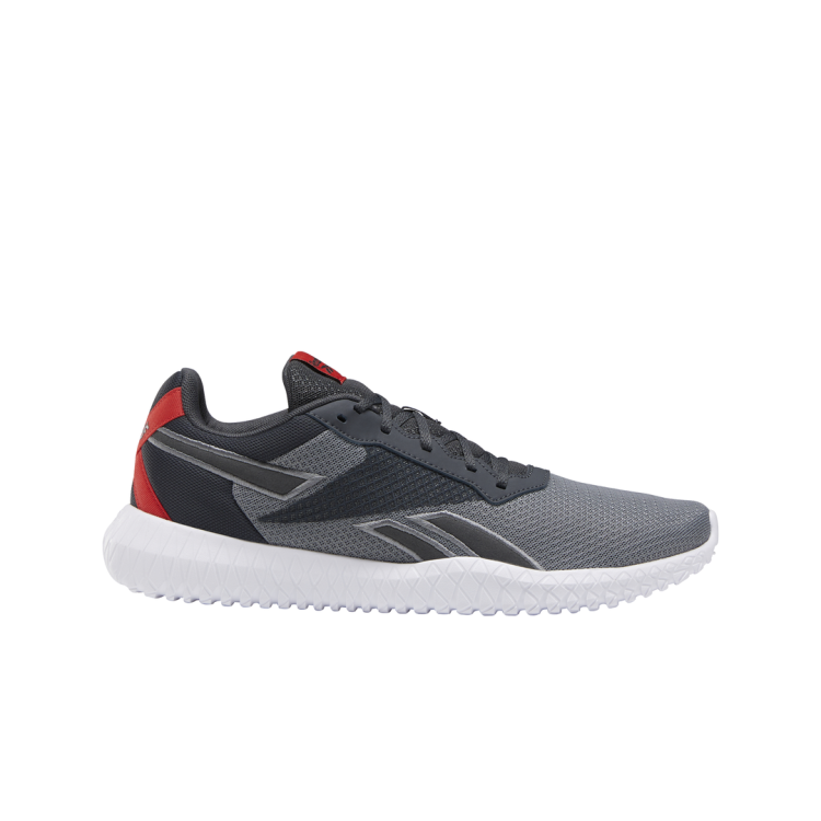 Reebok Flexagon Energy TR 2.0 FU6607