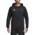  bluza adidas Core18 Hoody CE9068