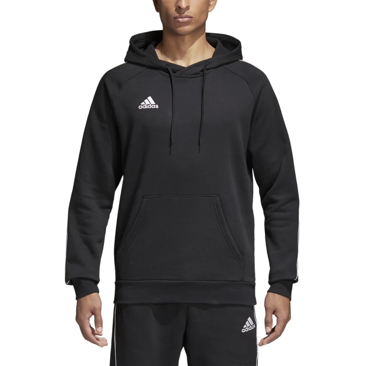  bluza adidas Core18 Hoody CE9068