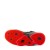Jordan Super.Fly MVP AR0037 060