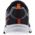 buty Reebok Sublite Train 2.0 M45138
