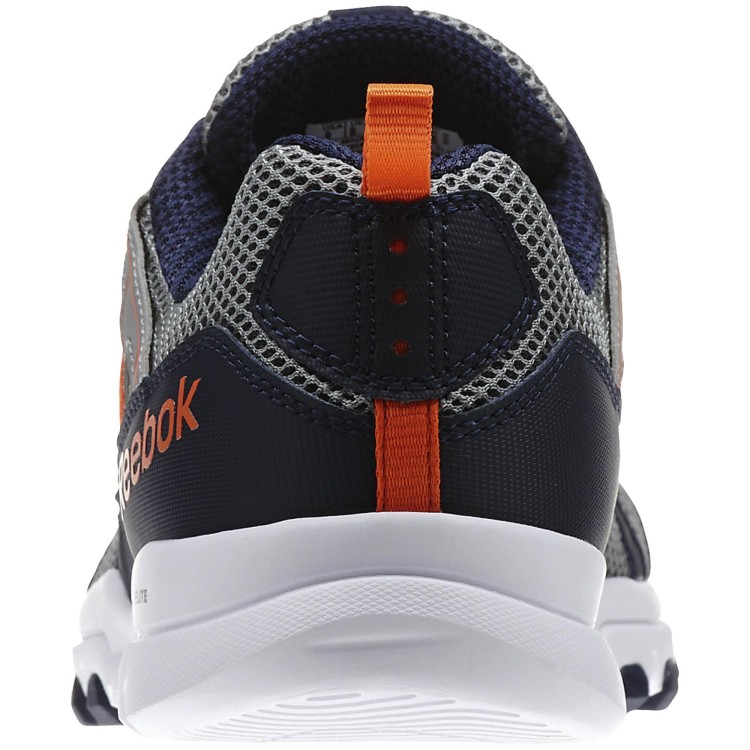 buty Reebok Sublite Train 2.0 M45138