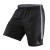 spodenki Reebok Workout Ready Knit BK2906