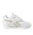 Reebok Royal CLJOG 2 KC DV6949