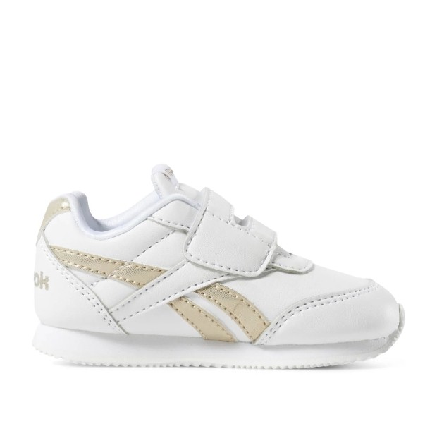 Reebok Royal CLJOG 2 KC DV6949