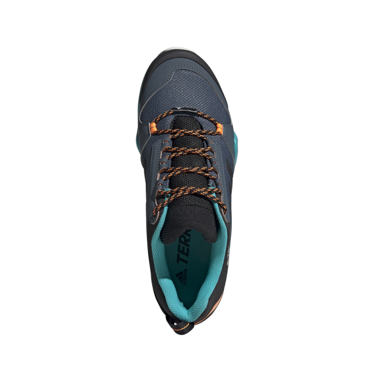adidas Terrex AX3 FV6852