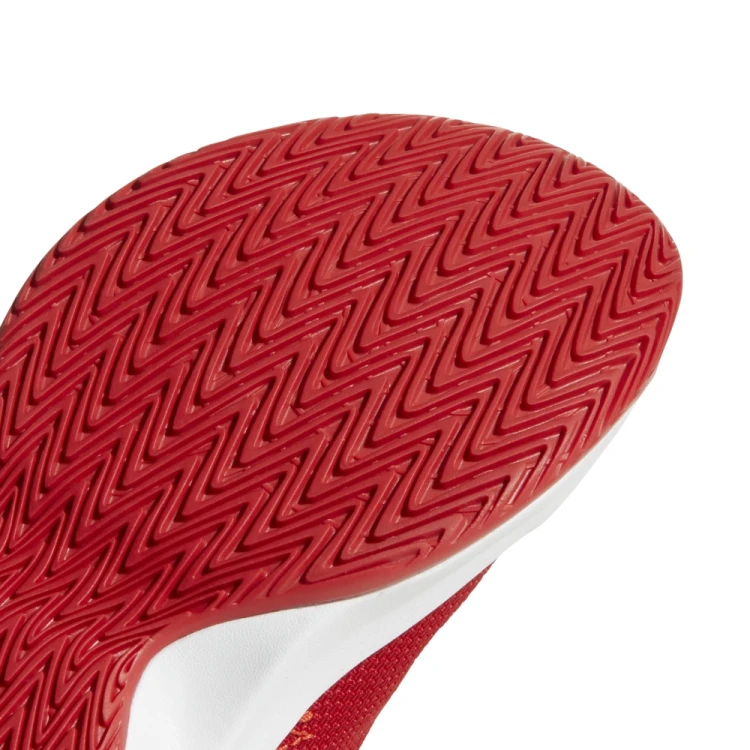 adidas Pro Spark 2018 K AP9911 (4).jpg