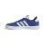adidas VL Court 3.0 IF4458
