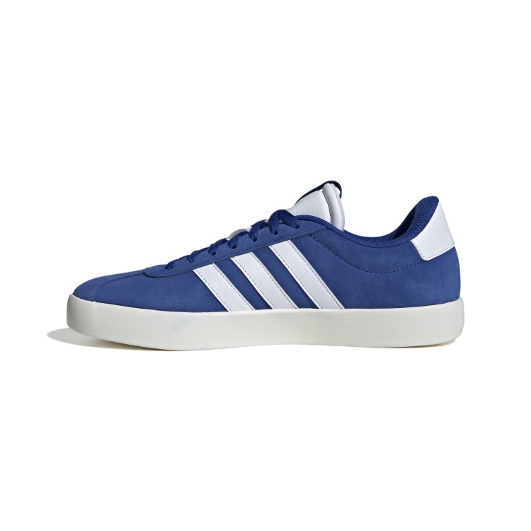 adidas VL Court 3.0 IF4458
