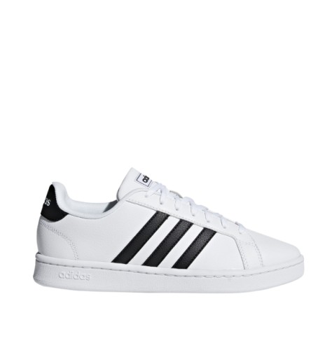 adidas Grand Court F36483