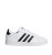 adidas Grand Court F36483
