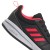 adidas Tensaur K GW9065