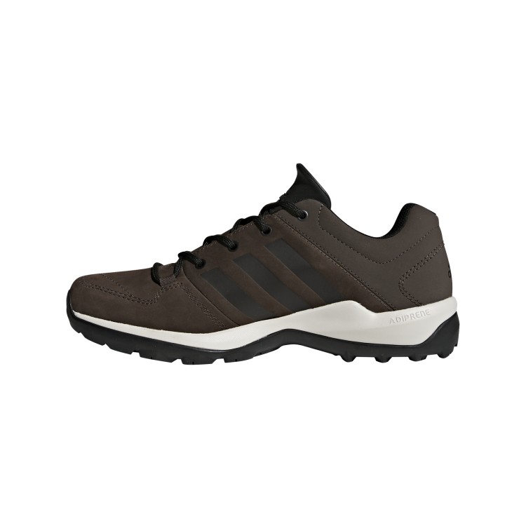 adidas Daroga Plus B27270
