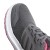 adidas Galaxy 4 CP8837