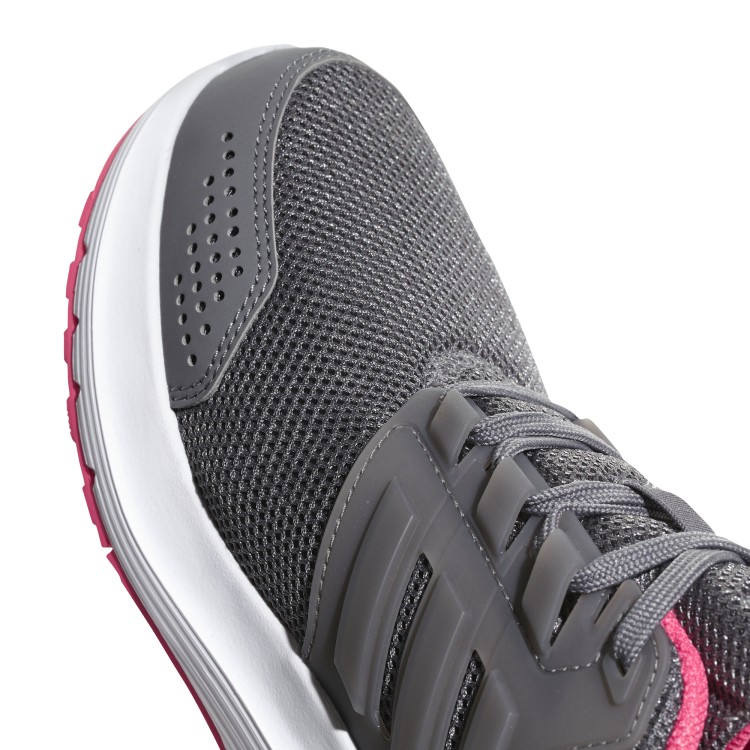 adidas Galaxy 4 CP8837