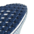 adidas Solardrive G28967