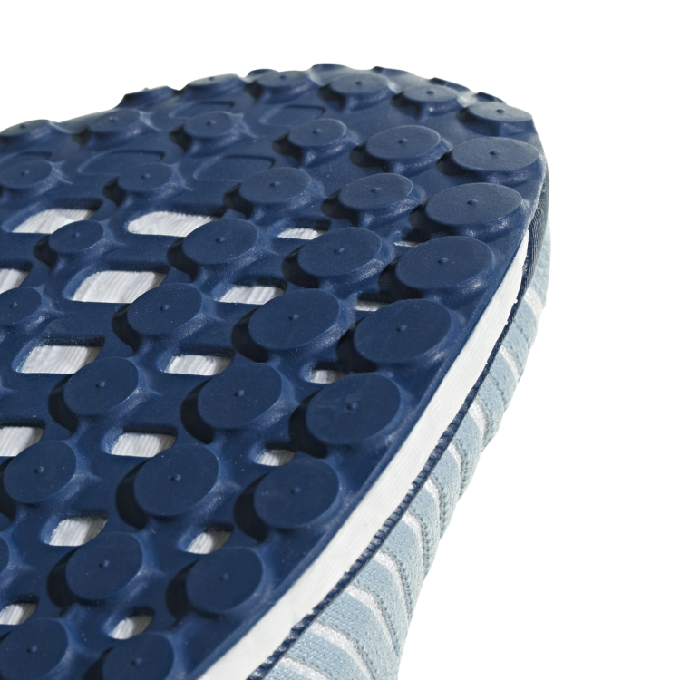 adidas Solardrive G28967