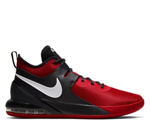 Nike Air Max Impact CI1396 600 